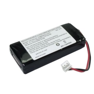 BATT SCANSCOPE VERATHON BVI6100 - ORIGINAL