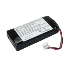 BATT SCANSCOPE VERATHON BVI6100 - ORIGINAL