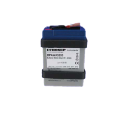 BATT WELCH ALLYN WELCH ALLYN 5200-84 - ORIGINE