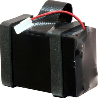 Batterie rechargeable Welch Allyn 5300 6V