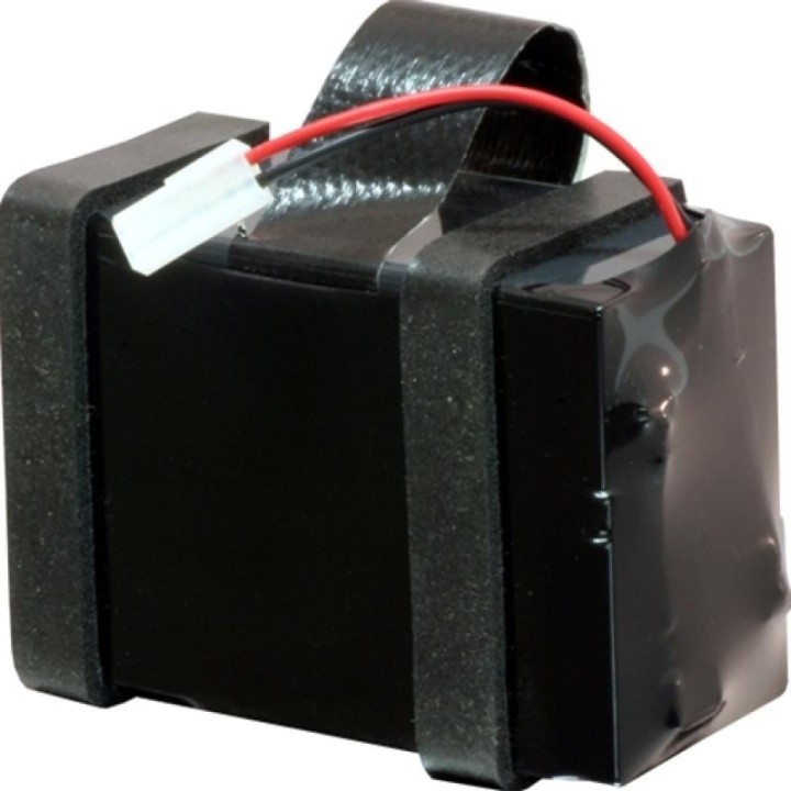 Batterie rechargeable Welch Allyn 5300 6V