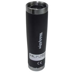 BATT OTOSCOPE WELCH ALLYN WELCH ALLYN 71960 - ORIGINE