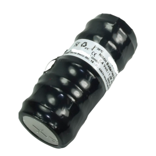 BATT WELCH ALLYN WELCH ALLYN 72000 - COMPATIBLE