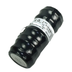 BATT WELCH ALLYN WELCH ALLYN 72000 - COMPATIBLE