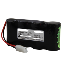 BATT WELCH ALLYN WELCH ALLYN 72240 - COMPATIBLE