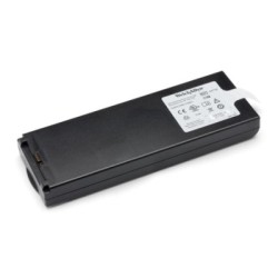 BATT MONITEUR WELCH ALLYN VSM6000 10.8V 6.75AH - ORIGINE