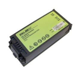 BATT DEF. ZOLL AED PRO 12V 4.2AH - ORIGINE