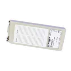 BATT DEF. ZOLL M SERIES PD1400/1600/2000/4410/NTP 2 - COMPATIBLE