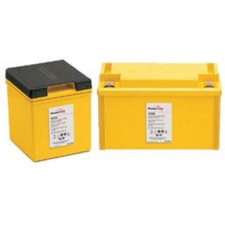 BATTERIE PLOMB ENERSYS