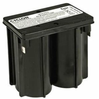 Batterie Plomb Cyclon Monobloc Enersys Hawker 0859-0010