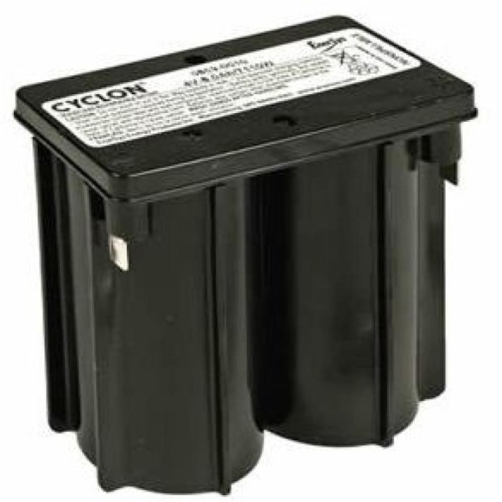 Batterie Plomb Cyclon Monobloc Enersys Hawker 0859-0010