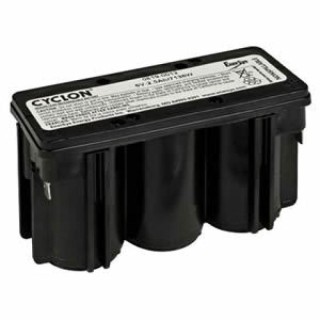 BATTERIE PLOMB ENERSYS HAWKER 0819-0012