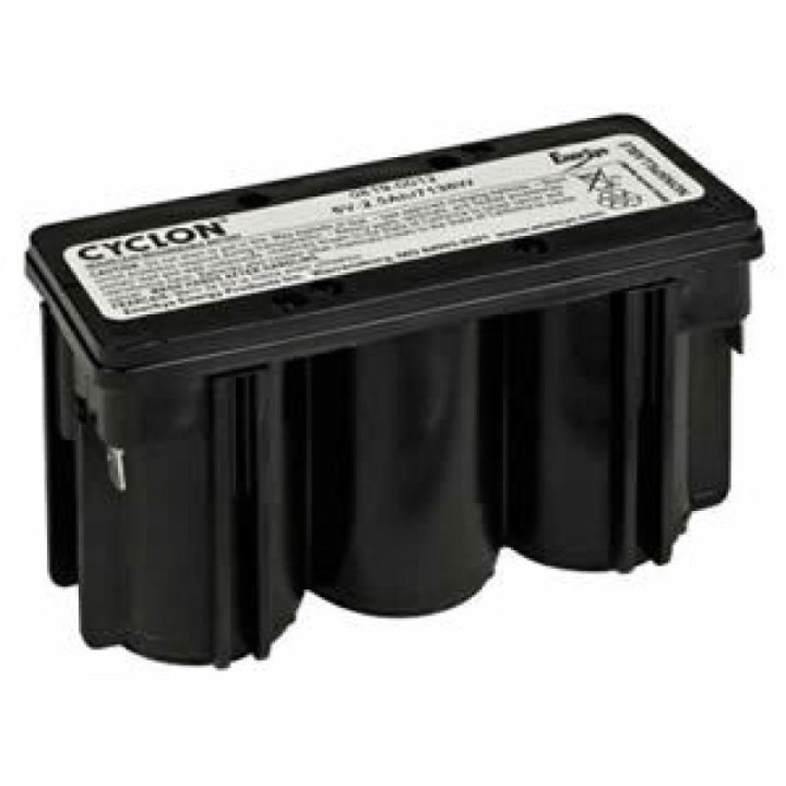 BATTERIE PLOMB ENERSYS HAWKER 0819-0012