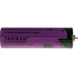 PILE SL360P LITHIUM TADIRAN