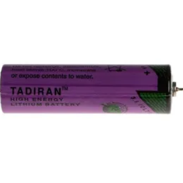 PILE SL360P LITHIUM TADIRAN