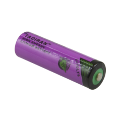 PILE SL360S LITHIUM TADIRAN