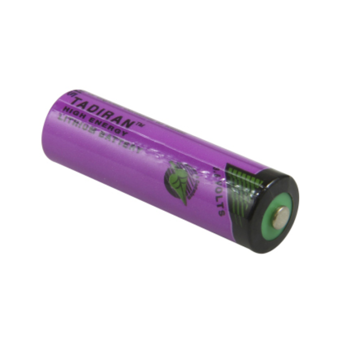 PILE SL360S LITHIUM TADIRAN