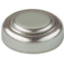 PILE BOUTON LR43 ALCALINE