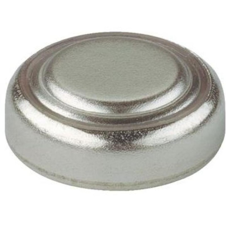 PILE BOUTON LR43 ALCALINE