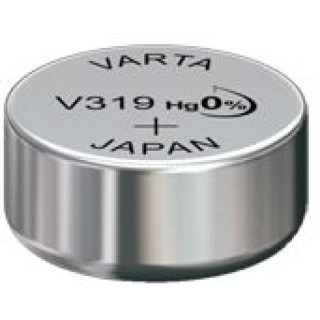PILE BOUTON V319 VARTAVARTA