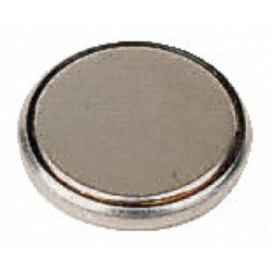 PILE BOUTON CR2477