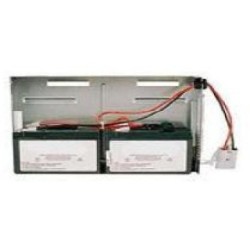 PACK ONDULEUR APC RBC22 12V 7.2AH - COMPATIBLE