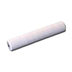 BATT. MAGLITE 6V 3.5AH - COMPATIBLE
