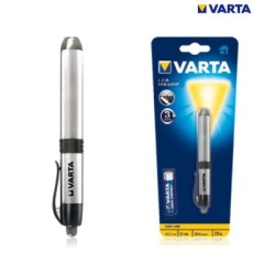 LAMPE STYLO VARTA LED "PENLIGHT" AVEC 1xAAA