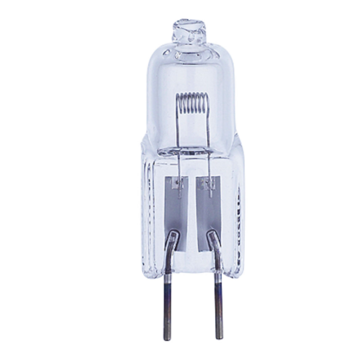 12V 100W G6.35 NARVA 55939 HLWS4-J