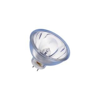 12V 100W GZ6.35 OSRAM 64629 EFP 600H