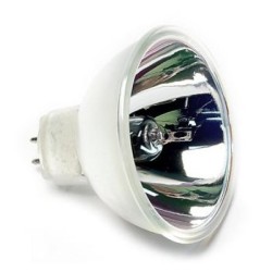 12V 100W G6.35 MIROIR EFP PHILIPS 6834