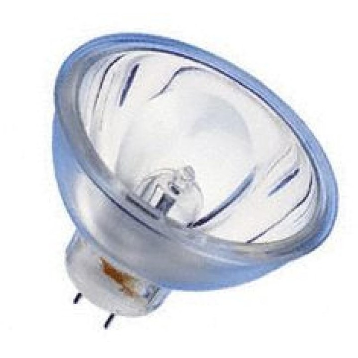 12V 100W GZ6.35 EFP OSRAM 64627HLX