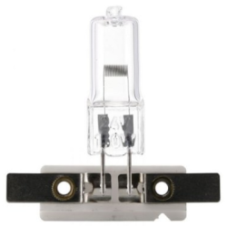 12V 100W PY24-1.5 NARVA 55307 HLWS5-A
