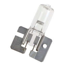 23V 100W X514SP ALM - ORIGINE (10)