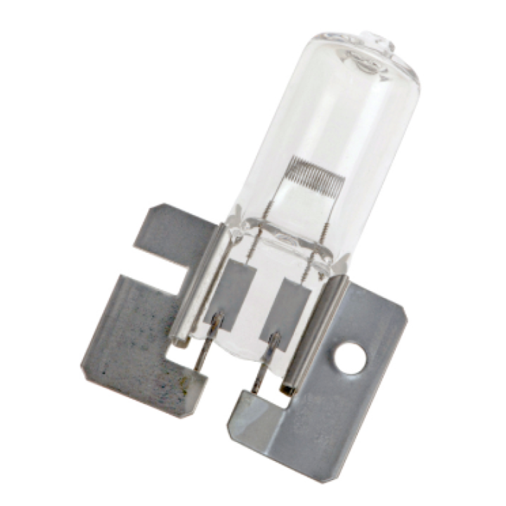 23V 100W X514SP ALM - ORIGINE (10)