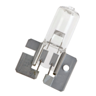 Ampoule Halogène 23V Dr. Fischer 100W X514SP - COMPATIBLE
