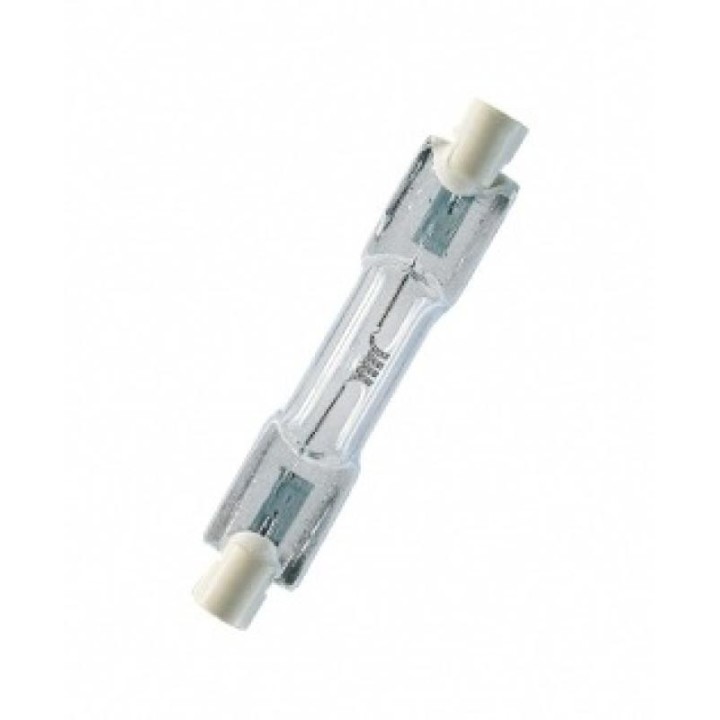 6.6A 100W R7S J1/82 OSRAM 64340