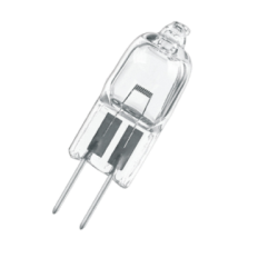 6V 10W G4 300 HEURES M43 OSRAM 64223