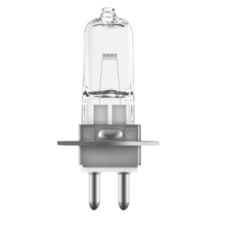 6V 10W PG22 OSRAM 64222