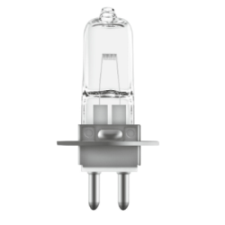6V 10W PG22 OSRAM 64222