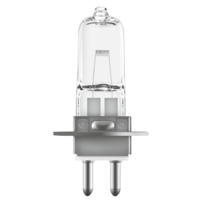 6V 10W PG22 OSRAM 64222