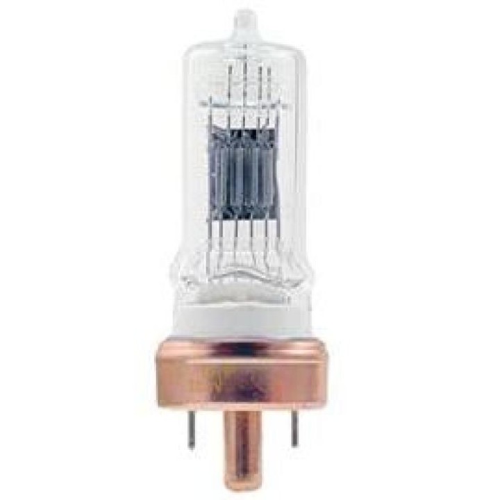 120V 1200W G17T-7 BTG-JCS USHIO