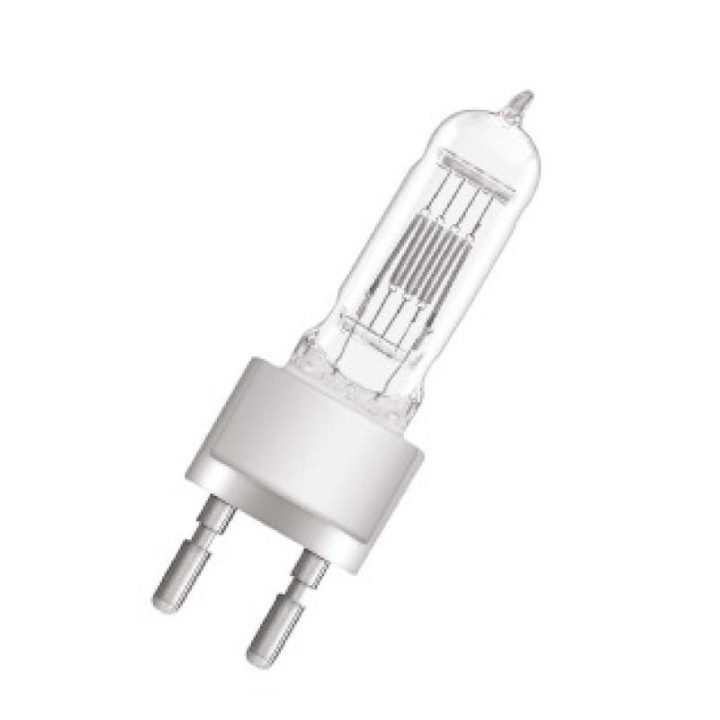 230V 1200W G22 CP93 OSRAM 64756