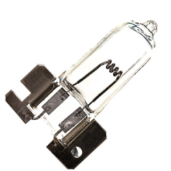 24V 120W X514 ECA002 - COMPATIBLE