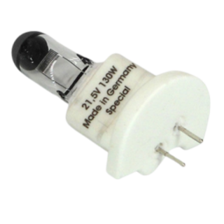 21.5V 130W BLUE 80 - COMPATIBLE