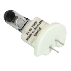 21.5V 130W BLUE 80 - COMPATIBLE