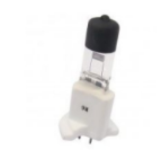 21.5V 130W BLUE 80 HANAULUX-ORIGINE (3)