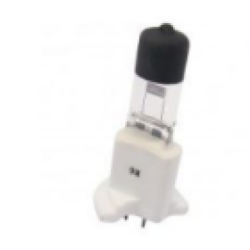 21.5V 130W BLUE 80 HANAULUX-ORIGINE (3)
