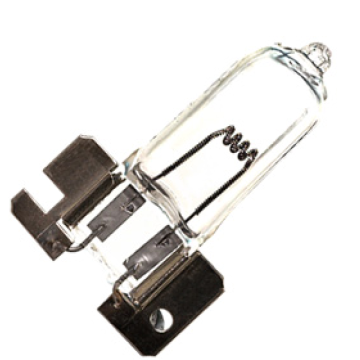 24V 140W CULOT AILETTES SPECIALES