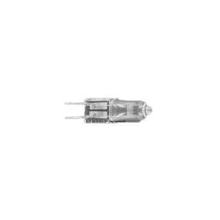 15V 150W G6.35 BRJ OSRAM 64633HLX